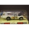 JV 0692 Scalextric trafo