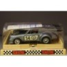 JV 0693 Scalextric vangrail