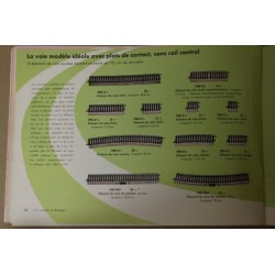 Marklin 3900 AA GEBRUIKT