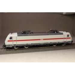 Marklin 5100 vooroorlogs GEBRUIKT