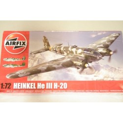 Airfix 05021