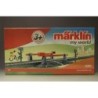 Marklin 72203