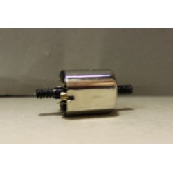 JV 0724 Fleischmann motor