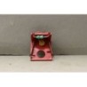 JV 0734 Roco onderdeel