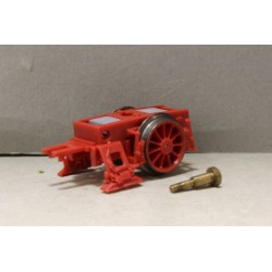 JV 0734 Roco onderdeel