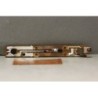 JV 0734 Roco onderdeel