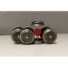 JV 0734 Roco onderdeel