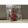 JV 0734 Roco onderdeel