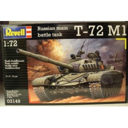 Revell 3252