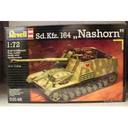 Revell 3252