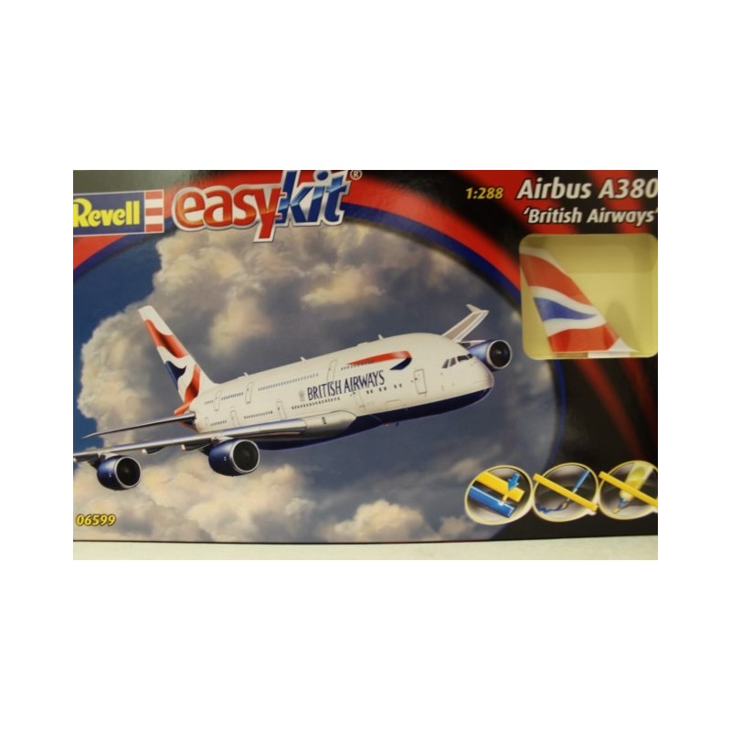 Revell 6599