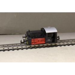 Arnold 2417 NIEUW