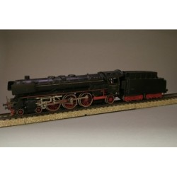 Märklin 3026 .1 GEBRUIKT