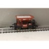 Fleischmann 8430 NIEUW