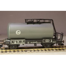 Fleischmann 8430 NIEUW
