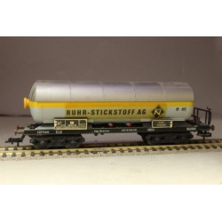 Fleischmann 8430 NIEUW