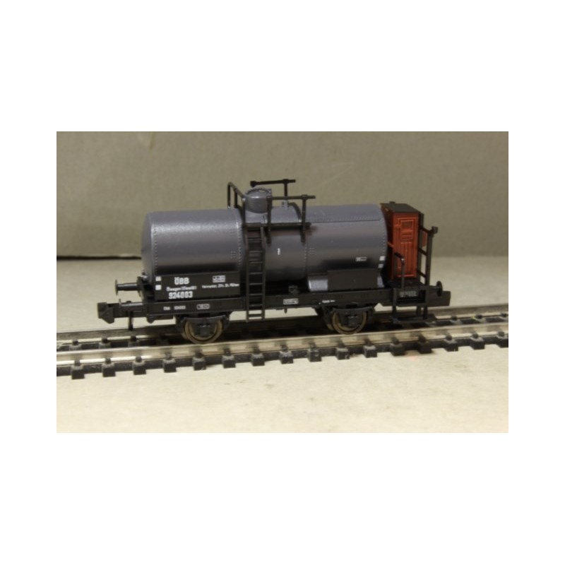 Fleischmann 8430 NIEUW