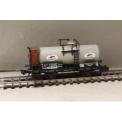 Fleischmann 8430 NIEUW