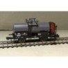 Fleischmann 8594 NIEUW