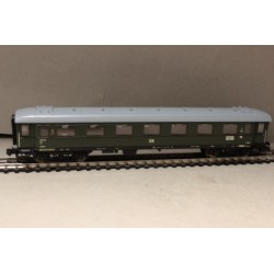 Fleischmann 878099 NIEUW