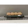 Fleischmann 878099 NIEUW