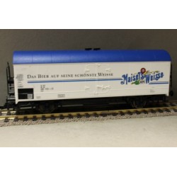 Fleischmann 878099 NIEUW