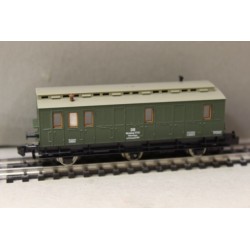 Fleischmann 878099 NIEUW