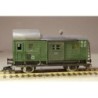 Fleischmann 878099 NIEUW