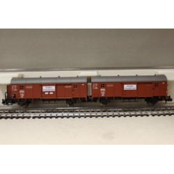 Fleischmann 988125 NIEUW