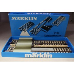 Marklin 7193 .2 GEBRUIKT