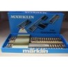 Marklin 7193 .2 GEBRUIKT