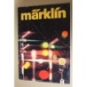 Marklin catalogus 1978