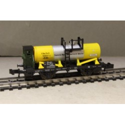 Minitrix 13364 NIEUW