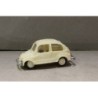 Anguplas 10