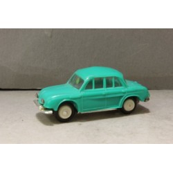 Anguplas 62