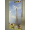 Faller 130381