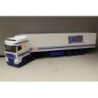 JV 0739 Herpa DAF