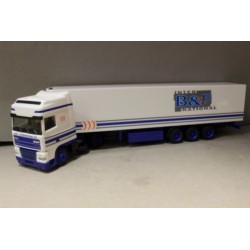 JV 0740 Herpa DAF