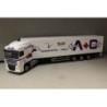 JV 0741 Herpa Scania