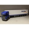 JV 0742 Herpa Volvo