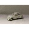 JV 0780 Norev Citroen HY