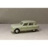 JV 0780 Norev Citroen HY