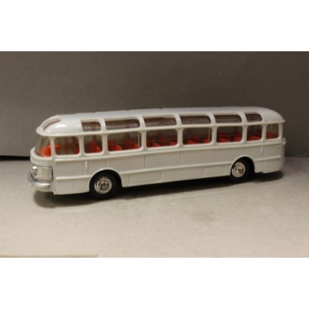 JV 0780 Norev Citroen HY