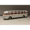 JV 0780 Norev Citroen HY