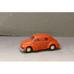 JV 0747 Norev Renault Dauphine