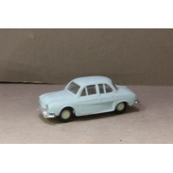 JV 0747 Norev Renault Dauphine