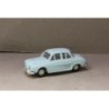 JV 0747 Norev Renault Dauphine