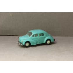 JV 0747 Norev Renault Dauphine