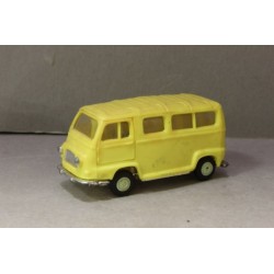 JV 0757 Norev Renault Microcar