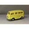 JV 0757 Norev Renault Microcar